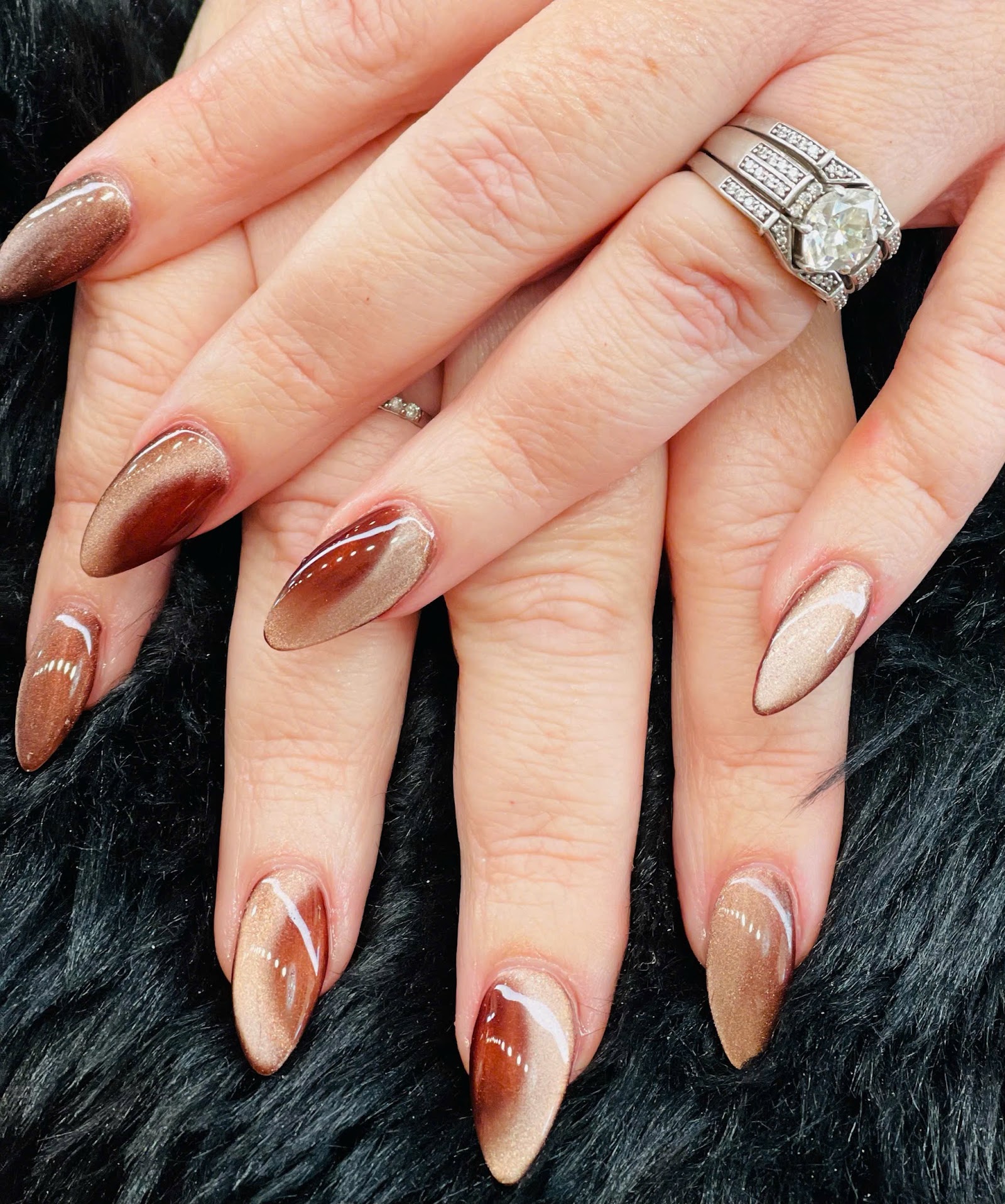 Grace Nails nail photo 3