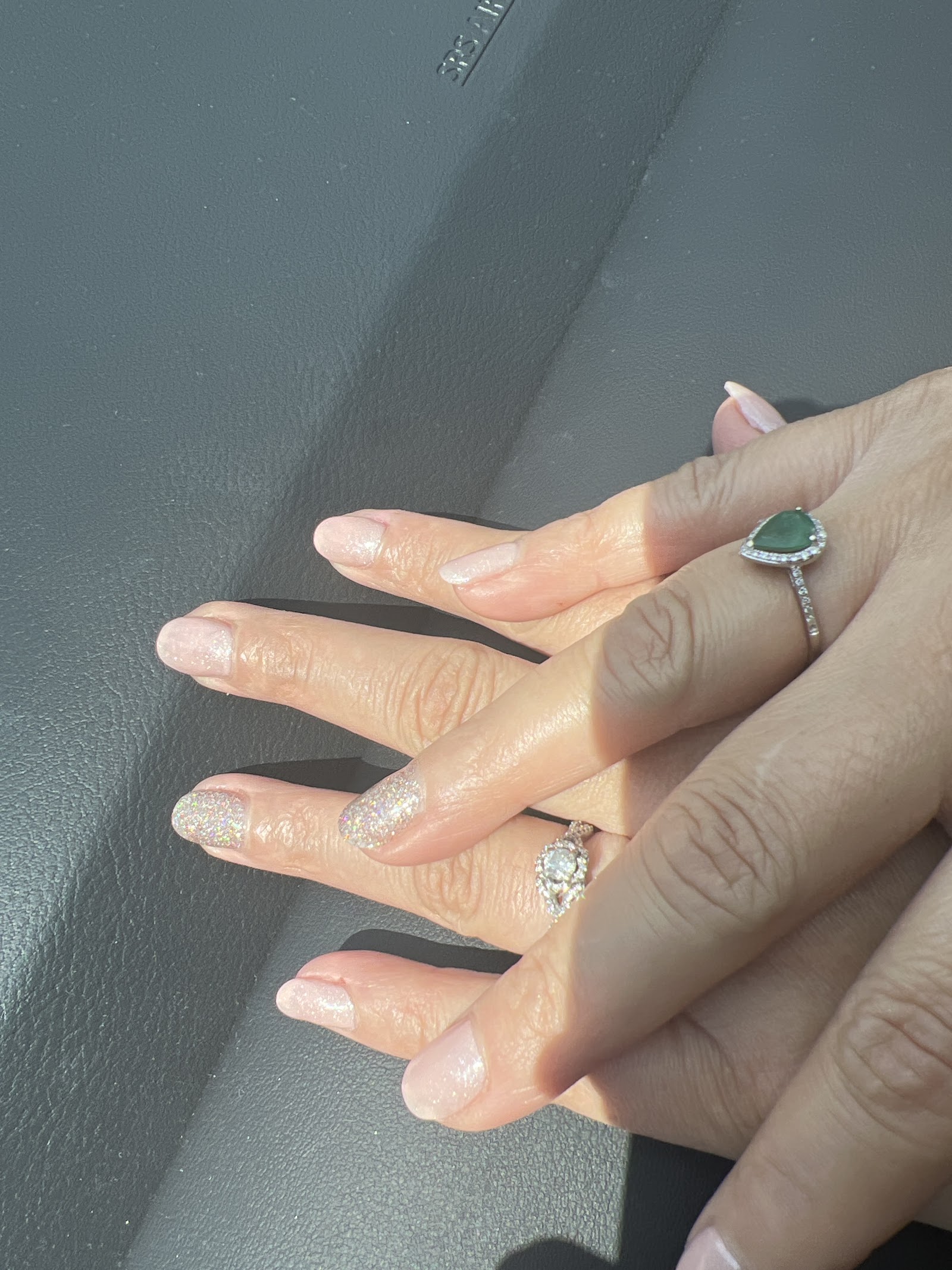 Grace Nails nail photo 4