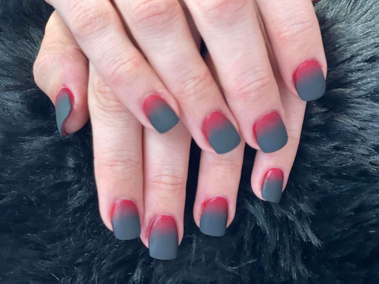 Grace Nails nail photo 7